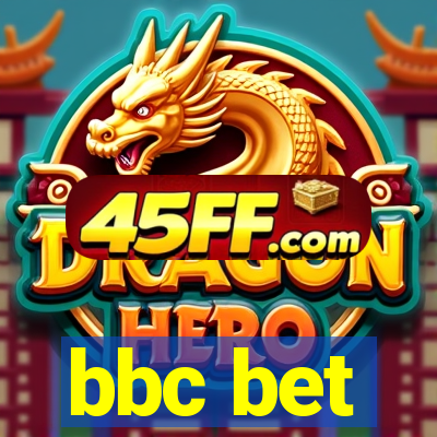 bbc bet